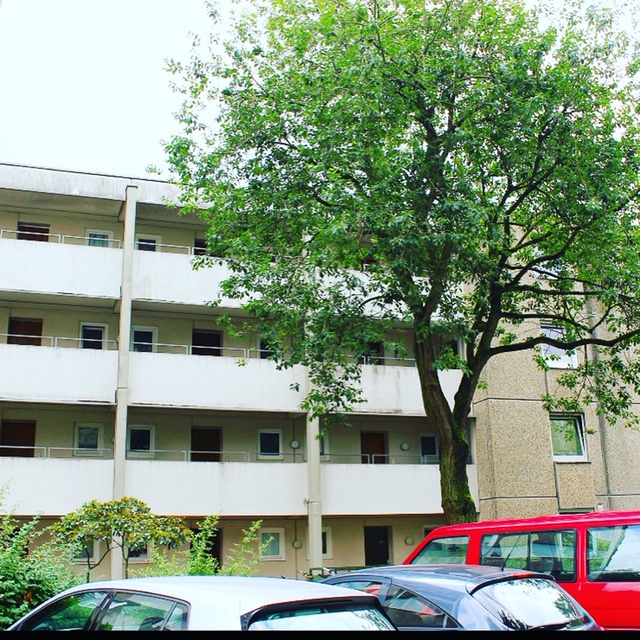 Single wohnung pinneberg